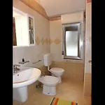 Lejlighed Cozy With Swimming Pool Access Bibione