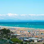 Apartment Cozy With Swimming Pool Access Bibione