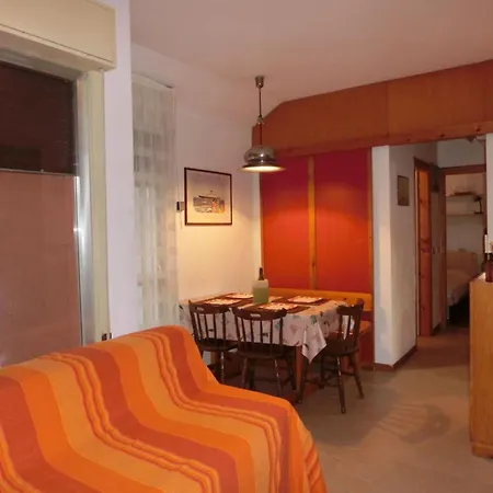 Apartmán Cozy With Swimming Pool Access Bibione