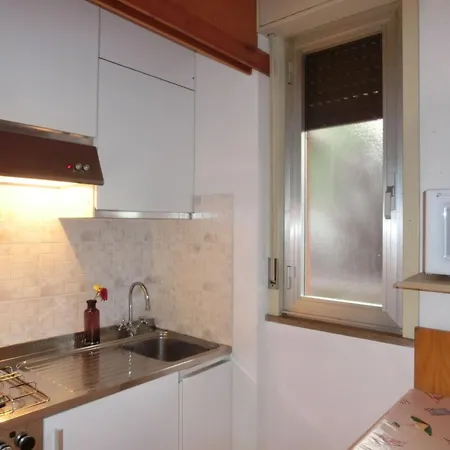 Cozy With Swimming Pool Access Apartament *
