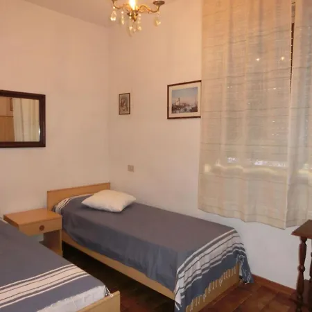 Cozy With Swimming Pool Access Apartmán Bibione