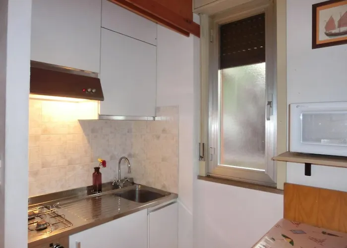 Cozy With Swimming Pool Access Apartament *