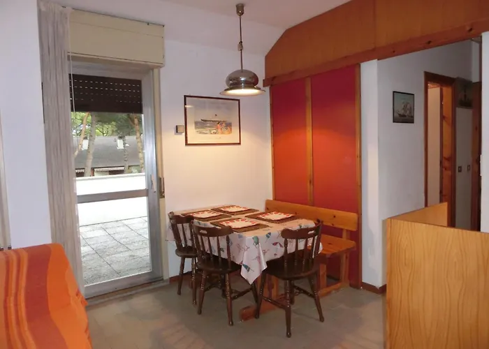 Apartament Cozy With Swimming Pool Access *